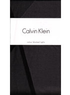 Calvin Klein fantaisie géométrique